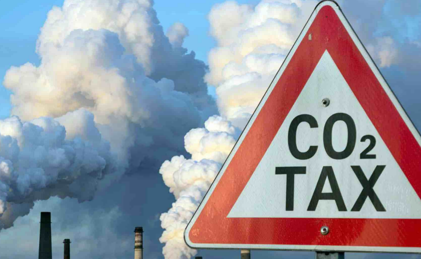 Taxe carbone : les PME marocaines rament encore